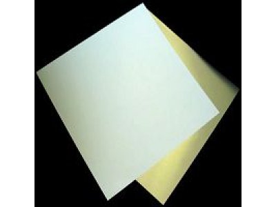 中性氧化铝60TLC塑料薄板，F254