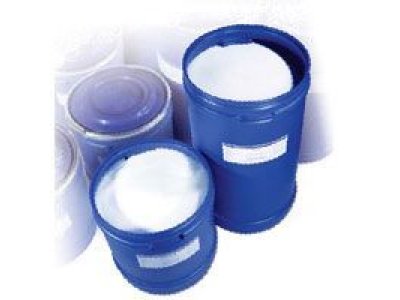 SiliaFlash? L150�EY���, GL 32�D, GL 45�OPCOCK AND SCREW CAP,SILICONE GASKET NS-STOPPER��00 ML, DURAN