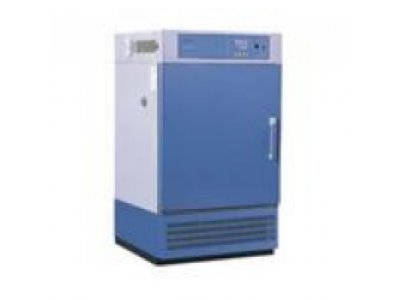 (一恒) LRH-250CA低温培养箱（低温保存箱），无氟制冷，控温范围：-20-65℃