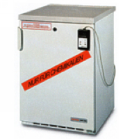 (一恒) KRC180化学防爆冰箱（德国进口），180L