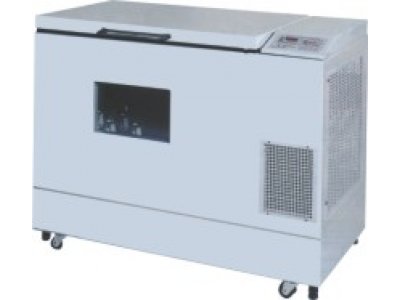 (一恒) HZQ-311C落地振荡器（液晶屏），托盘尺寸：920×500mm