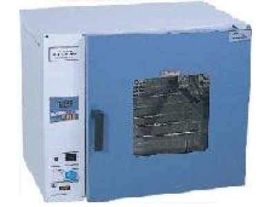 (一恒) GRX-9203A热空气消毒箱（干热消毒箱 液晶显示）输入功率：2450W