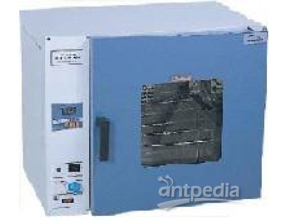(一恒) GRX-9023A热空气消毒箱（干热消毒箱 液晶显示）输入功率：850W