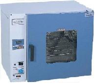 (一恒) GRX-9013A热空气消毒箱（干热消毒箱 液晶显示）<em>输入</em>功率：600W