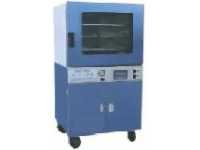 (一恒) DZF-6090真空干燥箱（微电脑控制带定时） 内胆尺寸W×D×H(mm)：450×450×450