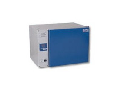 (一恒) DHP-9162电热恒温培养箱（热电膜恒温培养箱），160L
