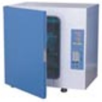 (一恒) BPN-50CH(UV)<em>二氧化碳</em>培养箱，49L，气套式