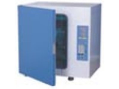 (一恒) BPN-50CH(UV)二氧化碳培养箱，49L，气套式