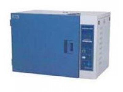 (一恒) BPG-9200AH高温鼓风干燥箱（富士控制器进口）内胆尺寸W×D×H（mm）600×600×600