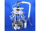 Organomation S-EVAP-RB 型5位蒸发仪（不含氮吹功能）