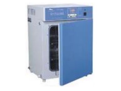(一恒) GHP-9080隔水式恒温培养箱（改进型），80L
