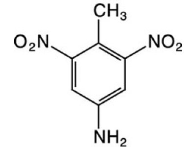 4-氨基-2，6-二硝基甲苯 标准品