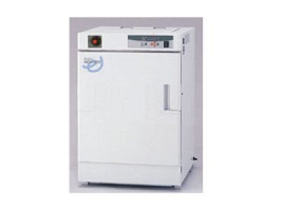 WFO-400送风定温干燥箱，温度调节范围：室温+10-210℃