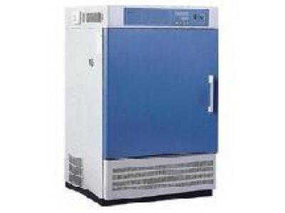 (一恒) BPH-250C高低温试验箱 内胆尺寸W×D×H(mm)：600×500×830