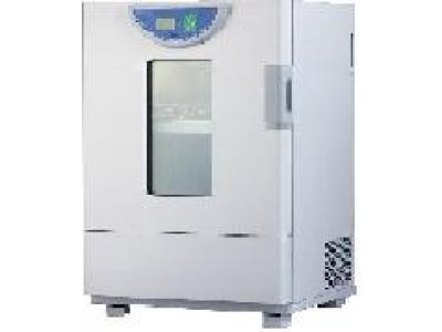 (一恒) 402A老化试验箱（专用于橡胶、塑料、电器绝缘材料）工作室尺寸WDH（mm）600×600×600