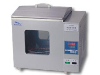 TS-030透视循环水槽 内胆尺寸W×D×H(mm)：300×300×300