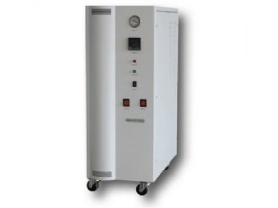 LGN-N500 氮气发生器（自带气源）