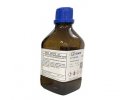 四氯乙烯，红外分析专用，适用于HJ637-2018