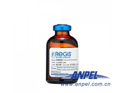HMDS（六甲基二硅氮烷），（硅烷化试剂）