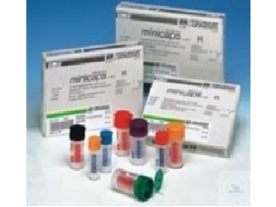 DISPOSABLE PIPETTES,  END-TO-END, 44,7 UL (ML),  CONFORMITY CERTIFIED,  SHORT PIPETTING AID,  1 PACK
