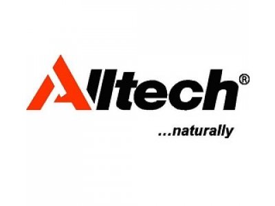 Alltech Platinum C18-EPS 柱