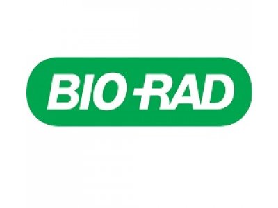 Bio Rad Micro-Guard De-Ashing Refill Cartridges 保护柱