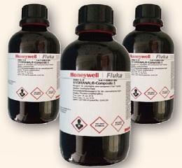 HYDRANAL-Coulomat AK，用于有隔膜滴定池的阳极<em>电解液</em>，适用于滴定酮类（库仑法阳极液）