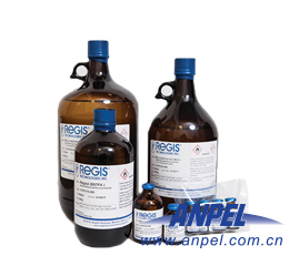 MSTFA:TMCS=99:1， MSTFA + 1% TMCS硅烷化试剂（干燥保存