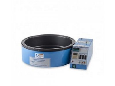 Organomation N-EVAP 34、45管氮吹仪水浴锅，整机覆盖防酸涂层