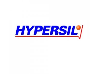 Hypersil ODS2保护柱芯