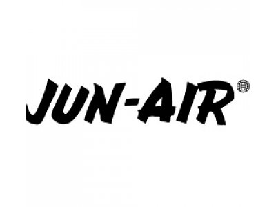 JUN-AIR泵用油