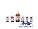 总淀粉 检测试剂盒 (AA/AMG)
