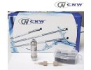 CNWSep AX 保护柱套装，适用于无机砷检测