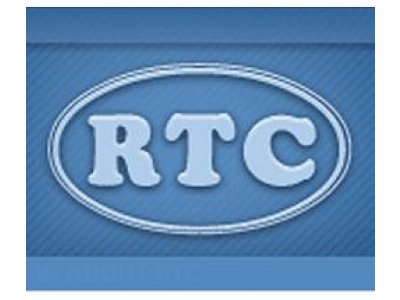 RTC 土壤QC样-有机氯农药
