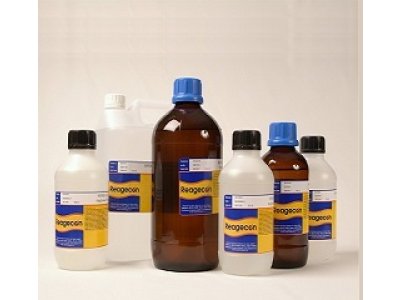 熔点， Vanillin 香兰素 81 - 83°C 标准品