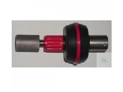 FLEXIBLE COUPLINGS  MADE OF RUBBER AND METAL  FOR SHAFT DIA 10 MM