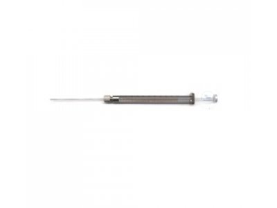 Micro syringe, 250 μl, series H, with removeable needle  type B