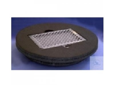MICROPLATE ADAPTER,  FOR WITOMIXOR VORTEX,  ARTICLE-NO. 6.055.000