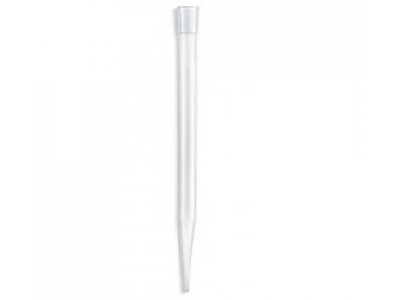 Tip-Box N, PP,filled with 28 pipette tips, 0.5 - 5 ml