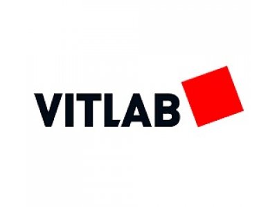 VITLAB continuous E/RS 数字滴定器