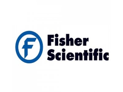 铬标准溶液，Fisher ICP单元素标准溶液