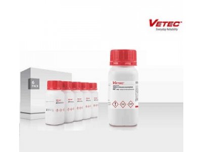碘化钠 Vetec&＃8482; reagent grade (Vetec)