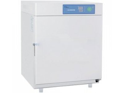 (一恒) BPN-80CW(UV)二氧化碳培养箱，80L，水套式