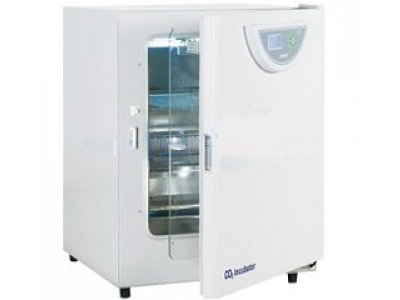 (一恒) BPN-150CRH(UV)二氧化碳培养箱，155L，气套式微电脑PID控制