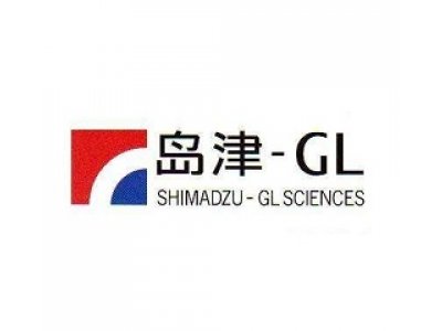 GL Inertsil Ph-3 苯基柱