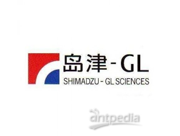 GL Inertsil ODS-4 液相柱