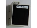 爱色丽SP64SP62SP60电池