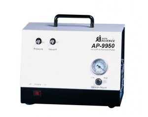 AP-9950无油真空泵