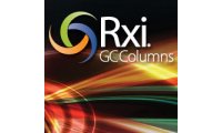 Rxi®-5SilMS熔融石英毛细管柱