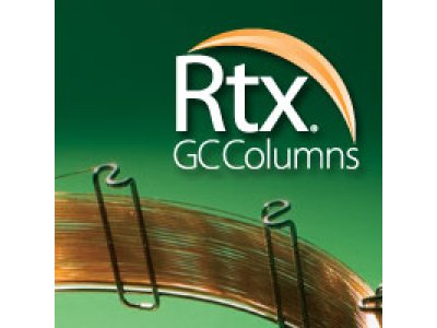 Rtx®-CLPesticidesColumnKits(0.32mmID)